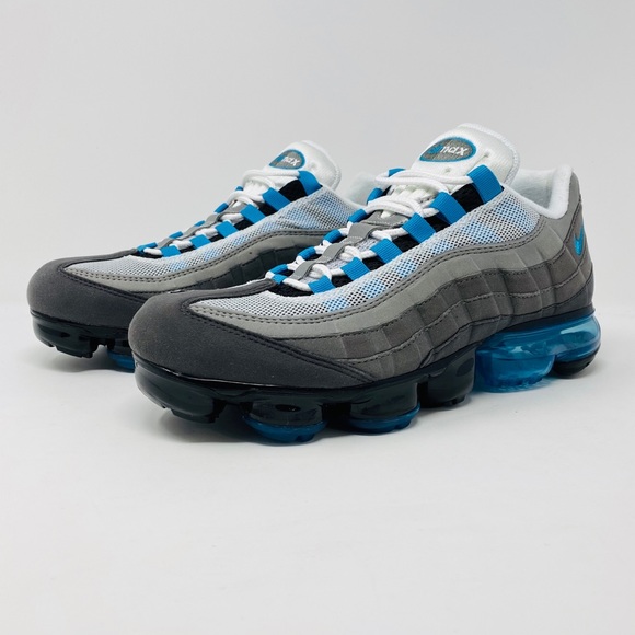 Nike Other - Nike Air Vapormax ‘95